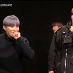 [BAP] 장면 퀴즈 +정답
