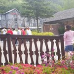 [NCT] 이거 애들이야??