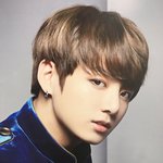 [방탄소년단] 아 근데 <b>아미</b>들