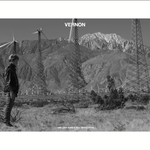 [세븐틴] 와 <b>버논</b>우지 티저 이어지는 듯