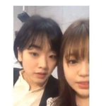 이성경 인성
