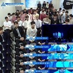 [<b>박지훈</b>] 웃고가라고 두고간다