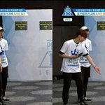[프듀2] 6화 보고 임영민 ㅈㄴ좋아졌어