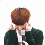 [NCT] 드콘에 <b>재민</b>이 나올까?