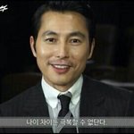 나만 씻는거 <b>조카</b> 귀찮음?
