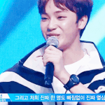 [드루와] 5월 말에 맨투맨입는거 에<b>바야</b>?