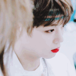 [프로듀스] 주학년 살려주세요