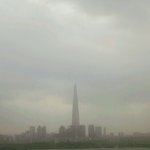 [EXO] <b>쏘울</b>도 마찬가지