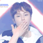 [주<b>학년</b>] <b>학년</b>이 잘 했어