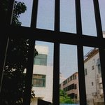 [EXO] 우리<b>지역</b> 날씨 개좋은데