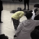[프듀2] 강다녤... 이거 <b>개설</b><b>렘</b>다