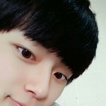 [프듀2] 너네가 원하는 데뷔조 적어봐
