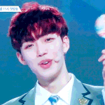 [임영민] 진짜 영민이 여자 <b>심리학</b> 배움?ㅠㅜㅜㅜ