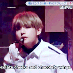 [방탄소년단] 일본 슷1<b>키리</b>방송 하고 연검 4명이나오름ㅋㅋ