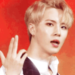 [프듀2] 피디는 shape <b>of</b> you 편집 해명해