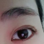 눈화장좀잘하고싶어요