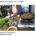 얘들아 마몽드 <b>크리미</b>틴트 컬러밤 라이트 괜찮아?