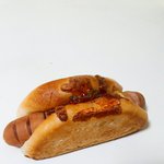 간지나는 옷<b>가게</b> <b>이름</b> 추천좀