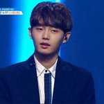 [프로듀스] 김용국 목소리 세상 감미롭다(영업글)