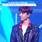아 지금<b>볼케이노</b> 먹고싶다