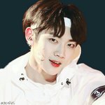 [드루와] 아니 <b>플랜</b>카드 이렇게 맞추고싶다..
