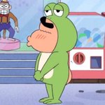 [드루와] 애둘앙 치킨 좀 골라도 ,,