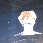 [백현] 백현 마지막 멘트 <b>존</b>~예!!!