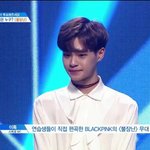 [프듀2] <b>대휘</b>...............