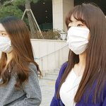 황사,<b>미세</b>먼지의 좋은점도 있다