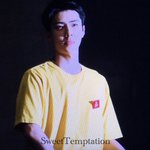 [세훈] 170513 일본 팬미팅 <b>Day</b>2-1 프리뷰1