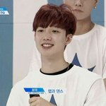 [프듀2] 오늘 종일 <b>임영민</b> 생각만 남