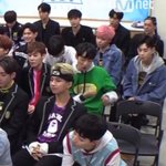 [프듀2] Q.다음 중 김상균 우진영 이의웅의 공통점은? (+글...