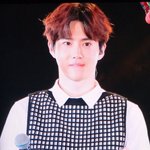[EXO] <b>From</b>. SUHO