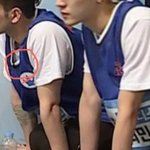 [프듀2] 다 들어와봐 진지하게 이거 문제제기감 아니냐?