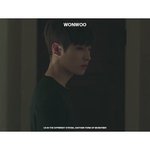 <b>US</b> IN THE DIFFERENT SYSTEM, ANOTHER...