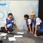 [프듀2] 연습생 차별대우 하는 <b>엠넷</b>