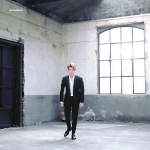 [EXO] @Don't just <b>move</b> forward. Be ahead