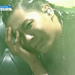 [프듀2] 만약 장문복이 잘생겼다면