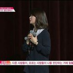 현재 프듀 상황 요약 짤