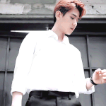 [EXO] 백현아