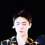 [EXO] 우린 좀 코디가 <b>병신</b>같음