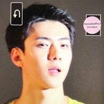 [세훈] 170513 일본 팬미팅 <b>Day</b>2-1 프리뷰2