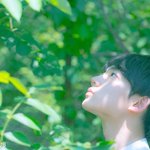 [프듀2] 형섭이 깠던 사람인데 후회한 계기ㅠㅠㅠ