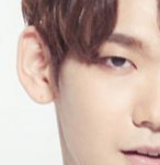 [프듀2] 스타로드 엔터테인먼트의 켄타를 아십니까?