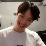 [프듀2] 영민이ㄴ ㅓ무좋아 ㅜㅜㅜㅜ