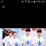 [프듀2] 프듀 일부 연습생 분량 통편집인 이유