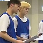 [프듀2] <b>엠넷</b> 이거 너무한거아니냐ㅋㅋㅋㅋ