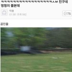 어깨빵 왜함