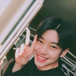 [프듀2] 김동현 어떡해