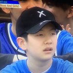 [프듀2] 김동빈 랩 <b>절</b>을<b>때</b> ㅋㅋㅋㅋㅋㅋㅋㅋ